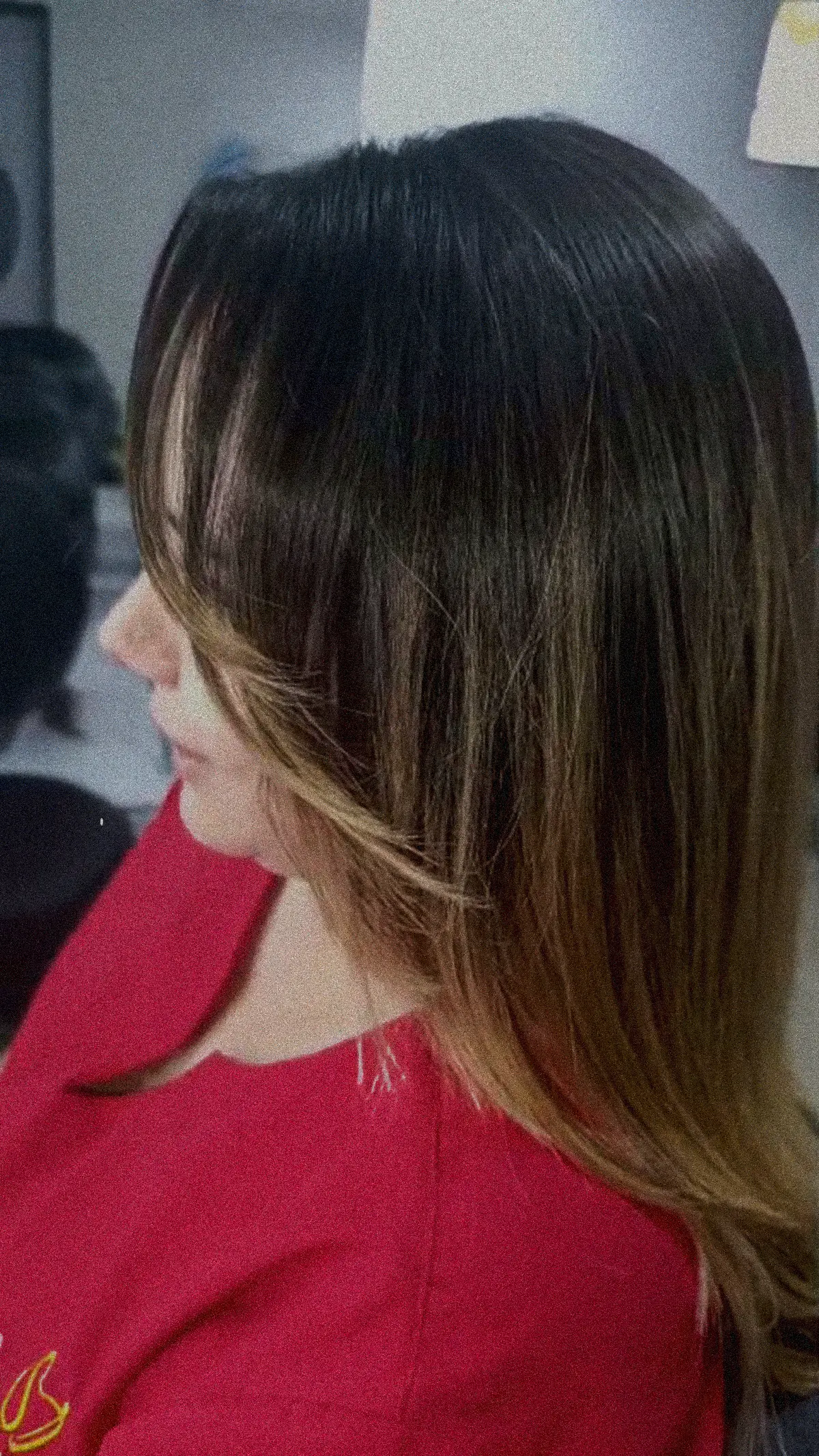 Imagen promocional del salón Nubelle